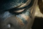 Hellblade: Senua's Sacrifice, in uscita la versione fisica per PS4 e Xbox One - Notizia