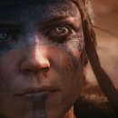 Ninja Theory al lavoro su di un GAaS?