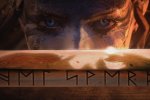 La rappresentazione dell'aldilà nei videogiochi - Speciale