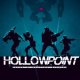 Nuove immagini di Hollowpoint per PlayStation 4