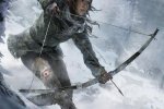 Rise of the Tomb Raider arriva il 28 gennaio su Steam - Notizia