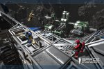 Space Engineers - Un video sull'aggiornamento 01.080 - Notizia