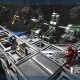 Space Engineers - Un video sull'aggiornamento 01.080