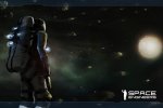 Space Engineers - Un video sui blocchi programmabili - Notizia