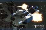 Space Engineers - Un video sull'aggiornamento 01.071 - Notizia