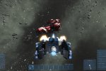 Space Engineers - Un video sull'aggiornamento 01.091 - Notizia