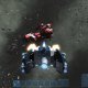 Space Engineers - Un video sull'aggiornamento 01.091