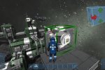 Space Engineers - Un video sull'aggiornamento 01.089 - Notizia
