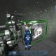Space Engineers - Un video sull'aggiornamento 01.089