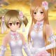 Sword Art Online Re: Hollow Fragment avrà una nuova traduzione in inglese