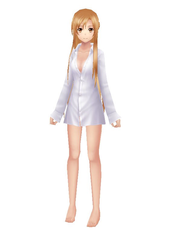 Immagine di Sword Art Online: Hollow Fragment per PlayStation Vita