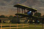 Wings: Remastered Edition arriverà nel 2014, pubblicato da Kalypso Media - Notizia