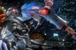 Varie novità per Killer Instinct: Season 2, tra cui un aumento di risoluzione a 900p - Notizia