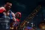 Killer Instinct: Season 2, costumi retrò per TJ Combo con la nuova patch - Notizia