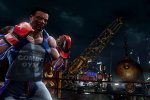 Nuove immagini di Killer Instinct: Season Two dalla GamesCom 2014 - Notizia