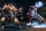Vediamo il panel su Killer Instinct all'EVO 2015: informazioni sulla Season Two e i 90 frame al secondo - Notizia