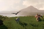 WiLD, il nuovo titolo indie di Michel Ancel, è ancora in sviluppo - Notizia