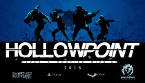 Hollowpoint - Il trailer di presentazione della GamesCom 2014