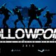 Hollowpoint - Il trailer di presentazione della GamesCom 2014