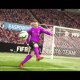FIFA 15 - Il trailer dei portieri next-gen dalla GamesCom 2014