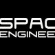 Space Engineers - Trailer della versione Xbox One GamesCom 2014