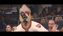 NHL 15 - Il trailer della GamesCom 2014