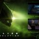 Alien: Isolation - Il trailer della GamesCom 2014