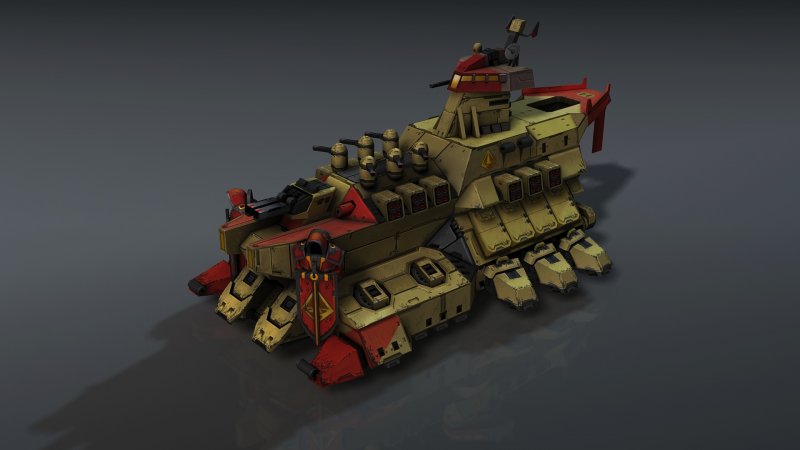 Filosofie di dominio