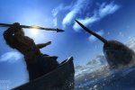 Pubblicati online gli obiettivi Xbox 360 di Assassin's Creed Rogue - Notizia