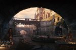 Nuove immagini di Assassin's Creed Unity dalla GamesCom 2014 - Notizia