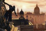 L'uscita di Assassin's Creed Unity slitta al 13 novembre - Notizia