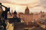 Dieci minuti con il single player di Assassin's Creed Unity  - Notizia