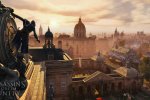 Assassin's Creed: Unity - Le microtransazioni non comprometteranno il gioco - Notizia