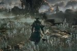 Bloodborne ha superato le aspettative di profitto di Sony, insieme a Ratchet & Clank e non solo - Notizia