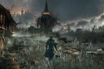 Il salto di From Software - Provato