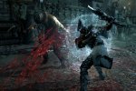 Bloodborne gira meglio su PS5 Pro? Un video lo mostra in azione - Notizia