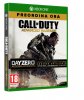 Call of Duty: Advanced Warfare per Xbox One