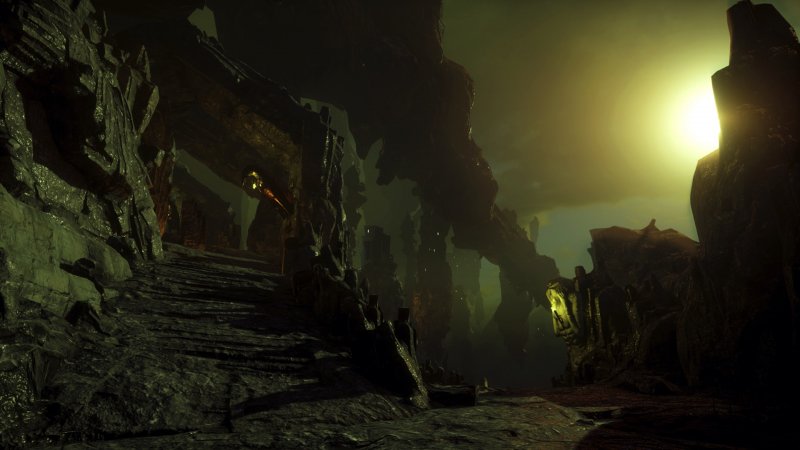 Immagine di Dragon Age: Inquisition per PC Windows
