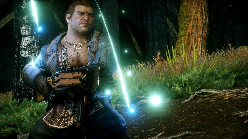 Immagine di Dragon Age: Inquisition per PC Windows