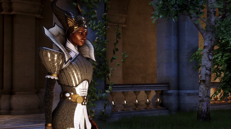 Immagine di Dragon Age: Inquisition per PC Windows