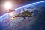 Activision ha dato qualche numero di Destiny - Notizia