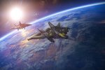 Aggiornamenti per Destiny, sito ufficiale e Companion App - Notizia