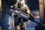 Bungie ribadisce che Destiny: Il Casato dei Lupi arriverà in primavera - Notizia