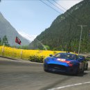 Driveclub è il racing più giocato su PS4 con circa 10,5 milioni di giocatori