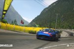 Driveclub è il racing più giocato su PS4 con circa 10,5 milioni di giocatori - Notizia