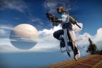 Una copia su cinque di Destiny è stata venduta in digitale, mercato del digital delivery in crescita costante - Notizia