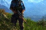 Far Cry 4 presenta la funzione 'social' Game to Web - Notizia