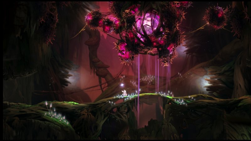 Immagine di Ori and the Blind Forest per Xbox One