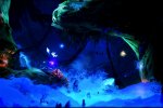 E anche per questa fiera abbiamo gli stupiti dal fatto che i giochi console siano mostrati su PC - Notizia