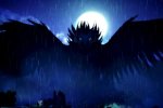 Ori and the Blind Forest: Definitive Edition arriva in primavera - Notizia